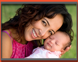 Slider image (5) Medanta | The Medicity